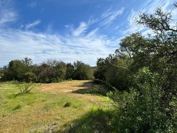 Parcela en venta en CAUQUENES