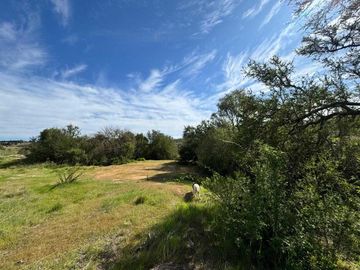 Parcela en venta en CAUQUENES
