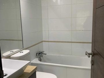 Departamento en venta en LAS CONDES