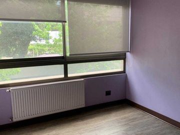 Departamento en venta en LAS CONDES