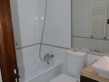 Departamento en venta en LAS CONDES