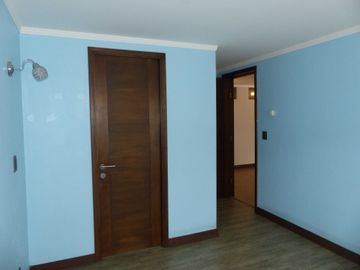 Departamento en venta en LAS CONDES