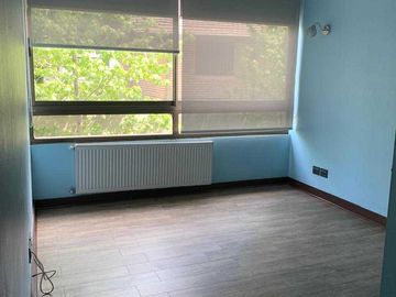 Departamento en venta en LAS CONDES
