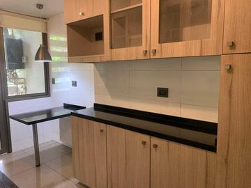 Departamento en venta en LAS CONDES