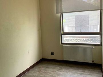 Departamento en venta en LAS CONDES