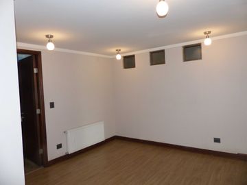 Departamento en venta en LAS CONDES
