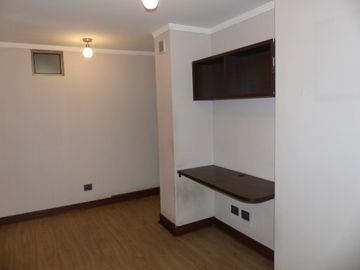 Departamento en venta en LAS CONDES