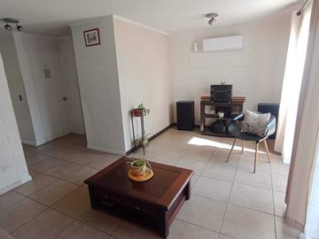 Casa en venta en BUIN