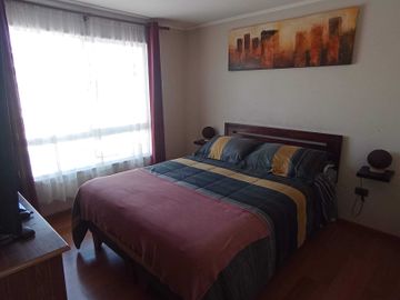 Casa en venta en BUIN