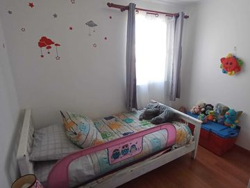 Casa en venta en BUIN