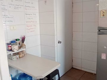 Casa en venta en BUIN