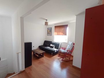 Casa en venta en BUIN