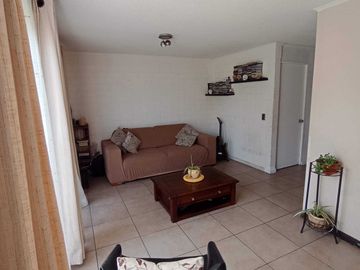 Casa en venta en BUIN