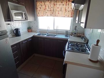Casa en venta en BUIN