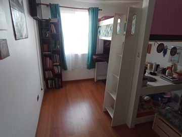 Casa en venta en BUIN