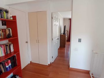 Casa en venta en BUIN