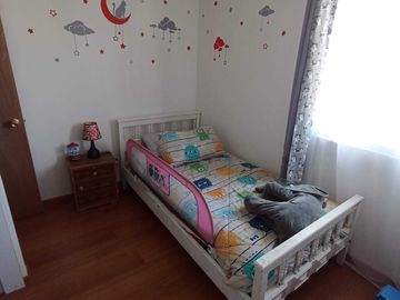 Casa en venta en BUIN