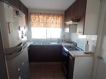 Casa en venta en BUIN