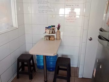 Casa en venta en BUIN