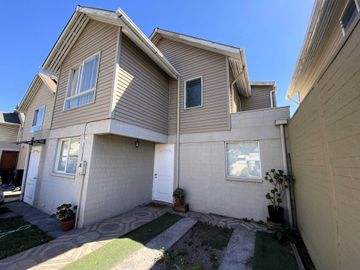 Casa en venta en BUIN