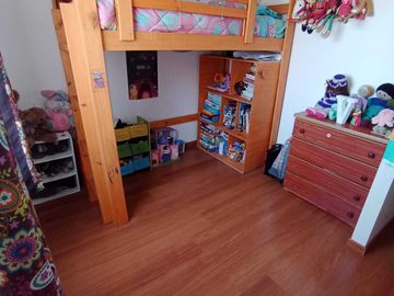 Casa en venta en BUIN