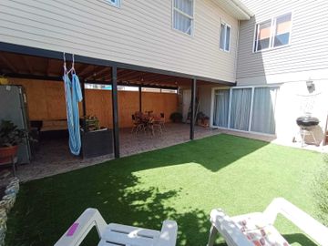 Casa en venta en BUIN