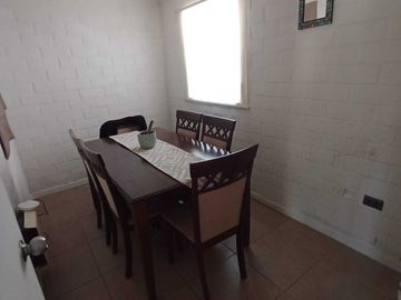 Casa en venta en BUIN