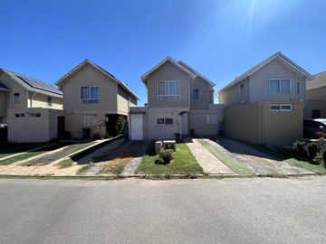 Casa en venta en BUIN
