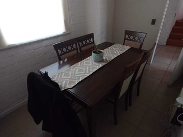 Casa en venta en BUIN
