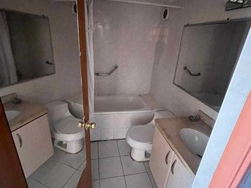 Departamento en venta en ANTOFAGASTA
