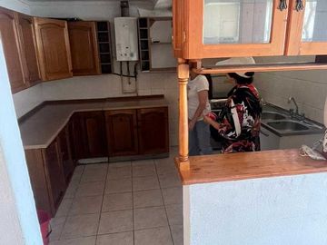 Departamento en venta en ANTOFAGASTA