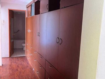 Departamento en venta en ANTOFAGASTA