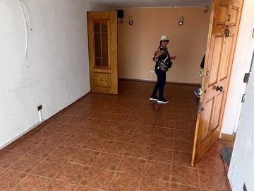 Departamento en venta en ANTOFAGASTA
