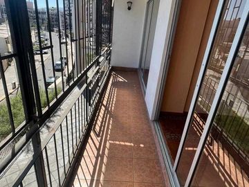 Departamento en venta en ANTOFAGASTA
