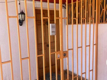 Departamento en venta en ANTOFAGASTA