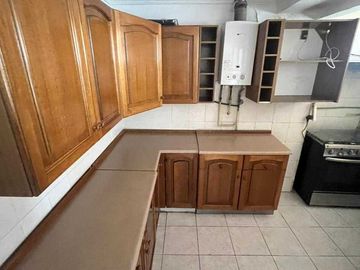 Departamento en venta en ANTOFAGASTA