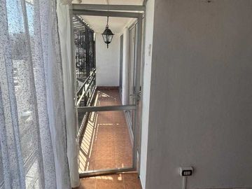 Departamento en venta en ANTOFAGASTA