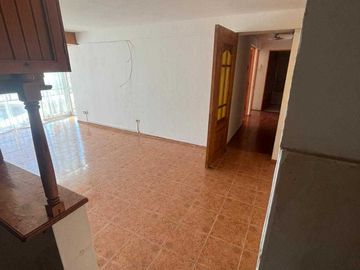 Departamento en venta en ANTOFAGASTA