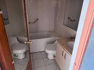 Departamento en venta en ANTOFAGASTA