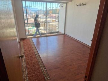 Departamento en venta en ANTOFAGASTA