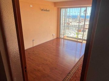 Departamento en venta en ANTOFAGASTA