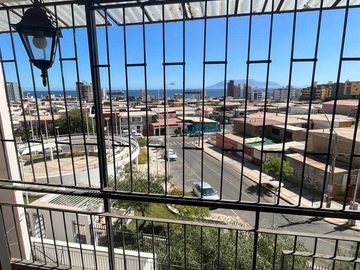 Departamento en venta en ANTOFAGASTA