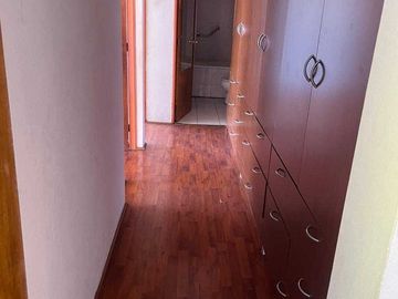 Departamento en venta en ANTOFAGASTA