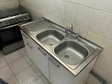 Departamento en venta en ANTOFAGASTA