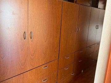 Departamento en venta en ANTOFAGASTA
