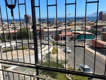 Departamento en venta en ANTOFAGASTA