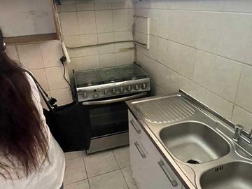Departamento en venta en ANTOFAGASTA