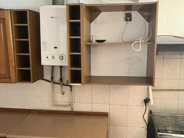 Departamento en venta en ANTOFAGASTA