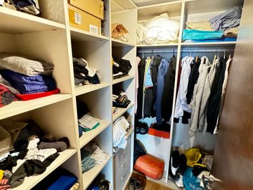 Departamento en venta en VITACURA
