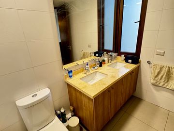 Departamento en venta en VITACURA